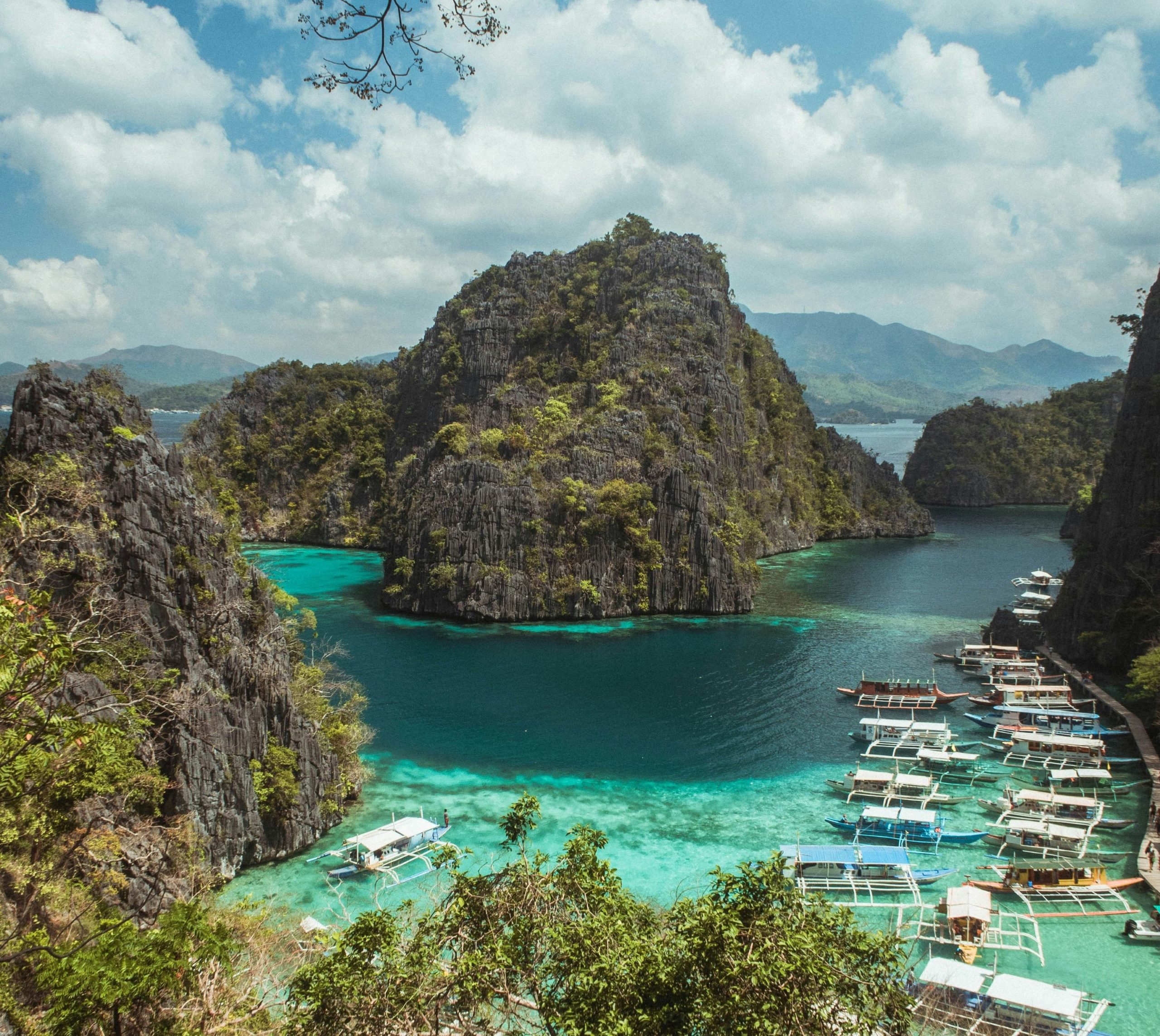 Philippines 879211728483892 scaled